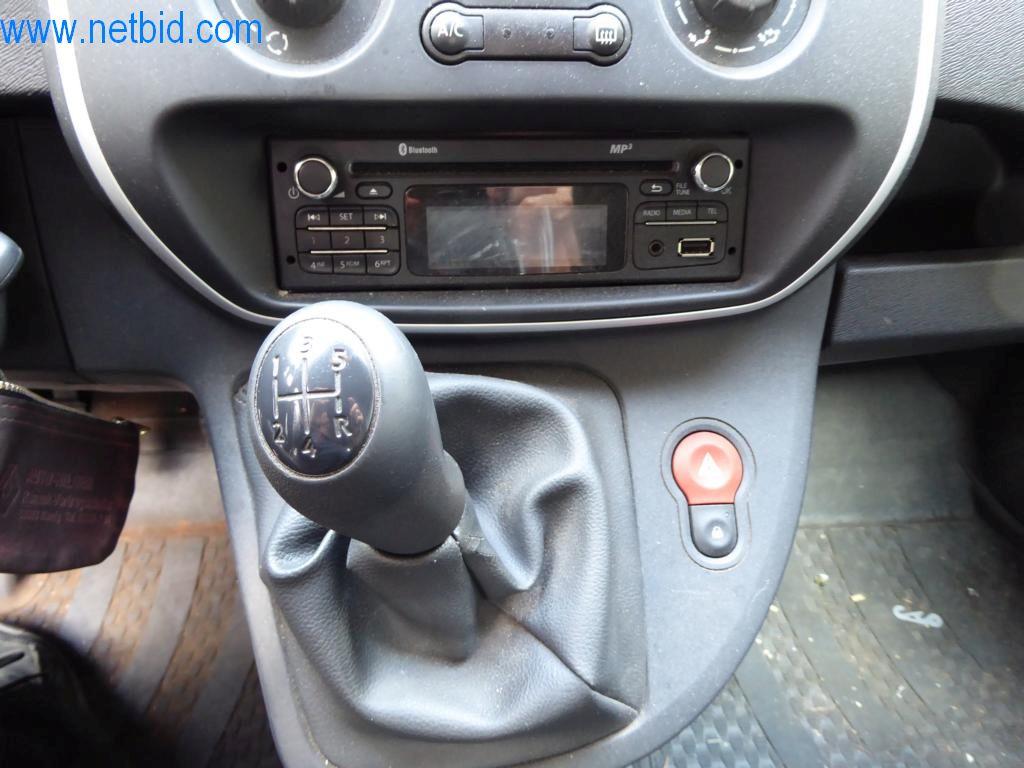 Řezací stroje, dílenské vybavení-18