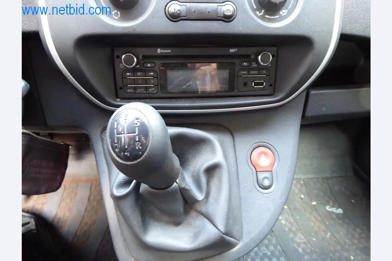 Máquinas de corte, equipos de taller-18