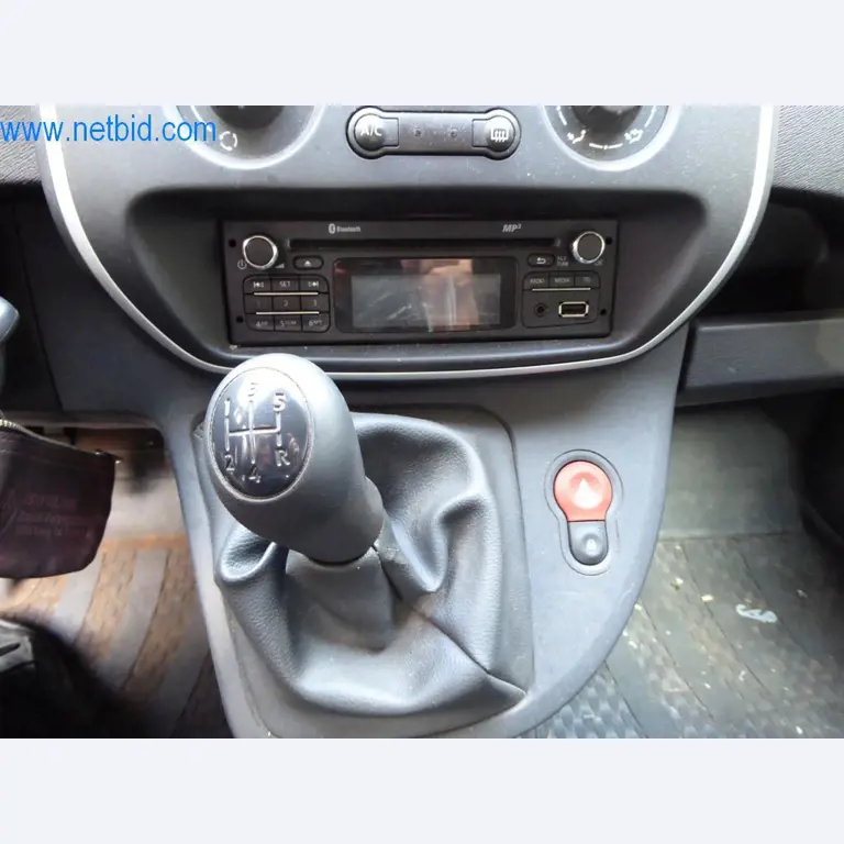 Máquinas de corte, equipos de taller-18