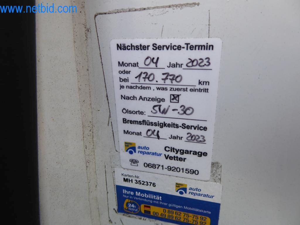 Řezací stroje, dílenské vybavení-19