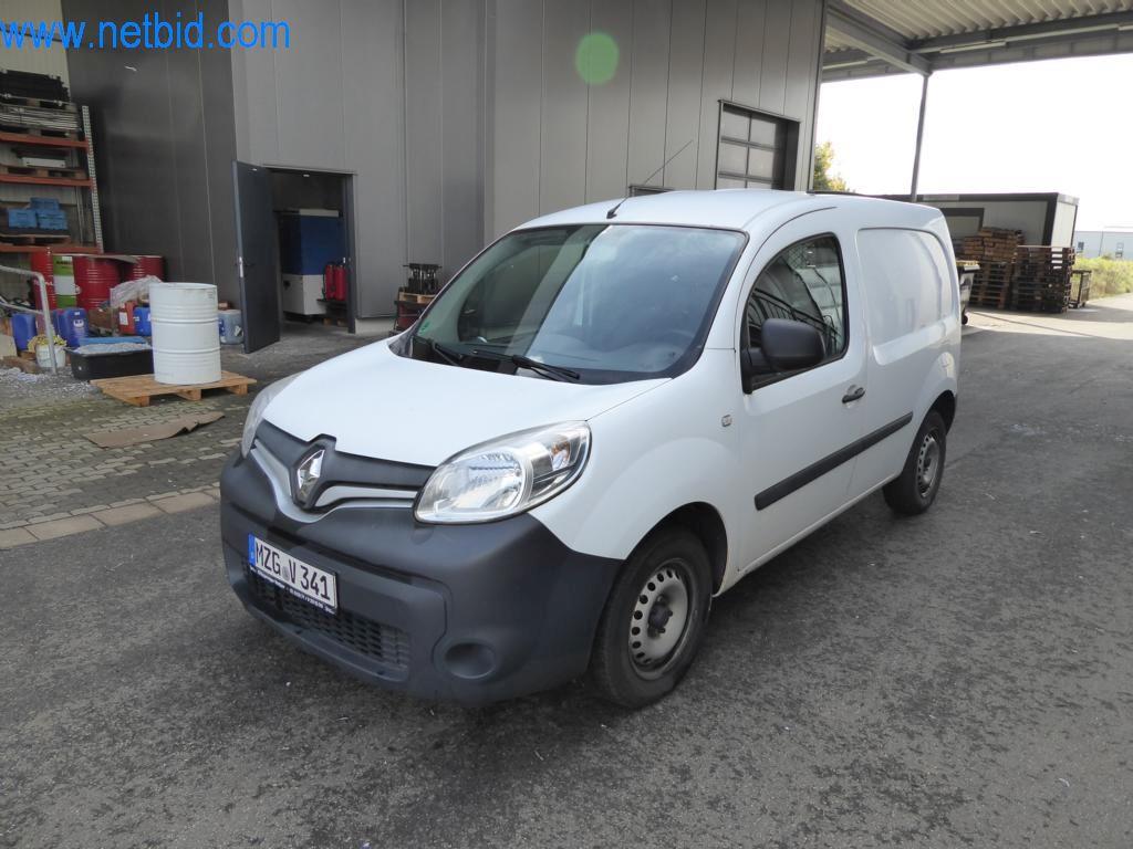 Řezací stroje, dílenské vybavení-1