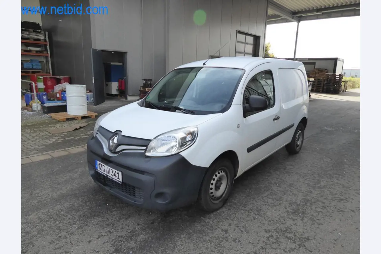 Máquinas de corte, equipos de taller-1