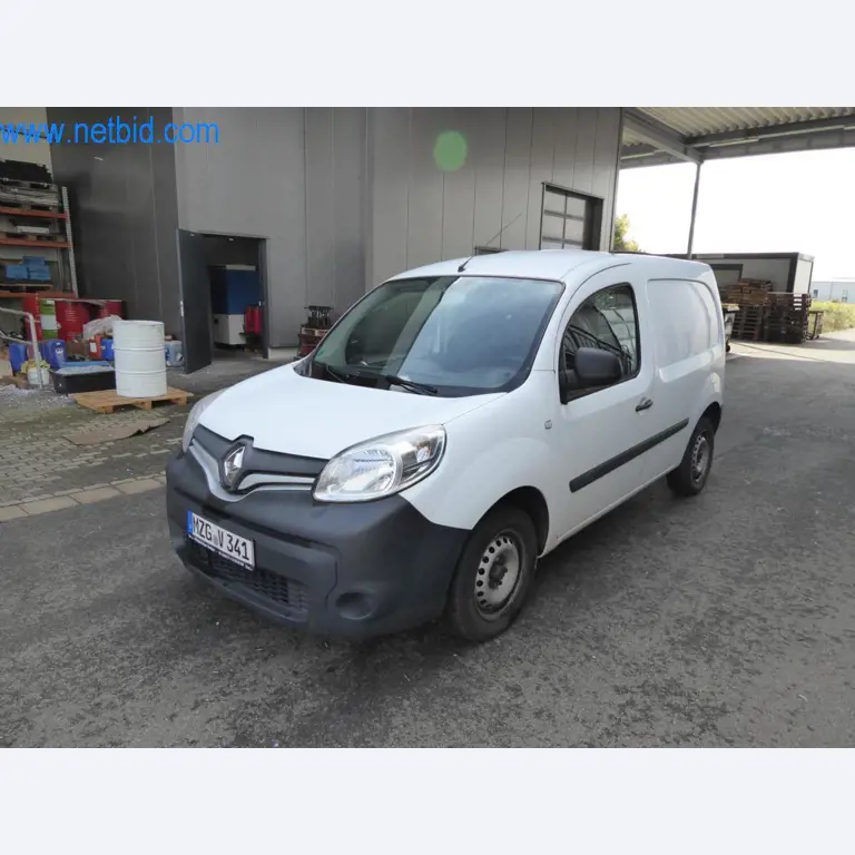 Máquinas de corte, equipos de taller-1