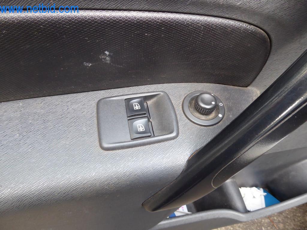 Řezací stroje, dílenské vybavení-20