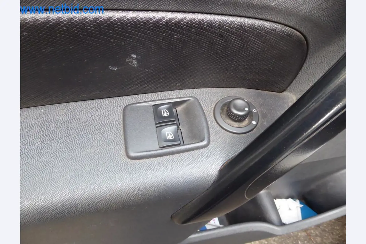 Máquinas de corte, equipos de taller-20