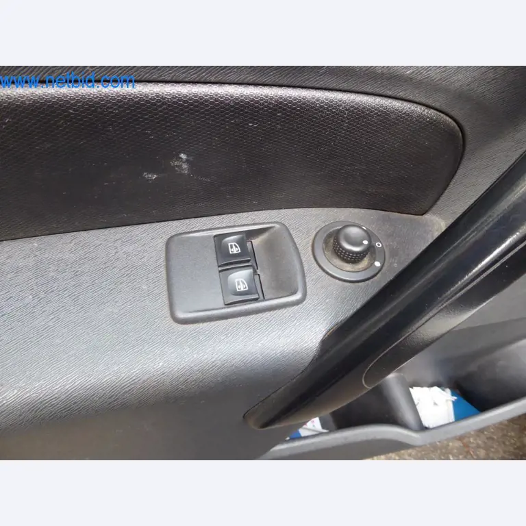 Máquinas de corte, equipos de taller-20