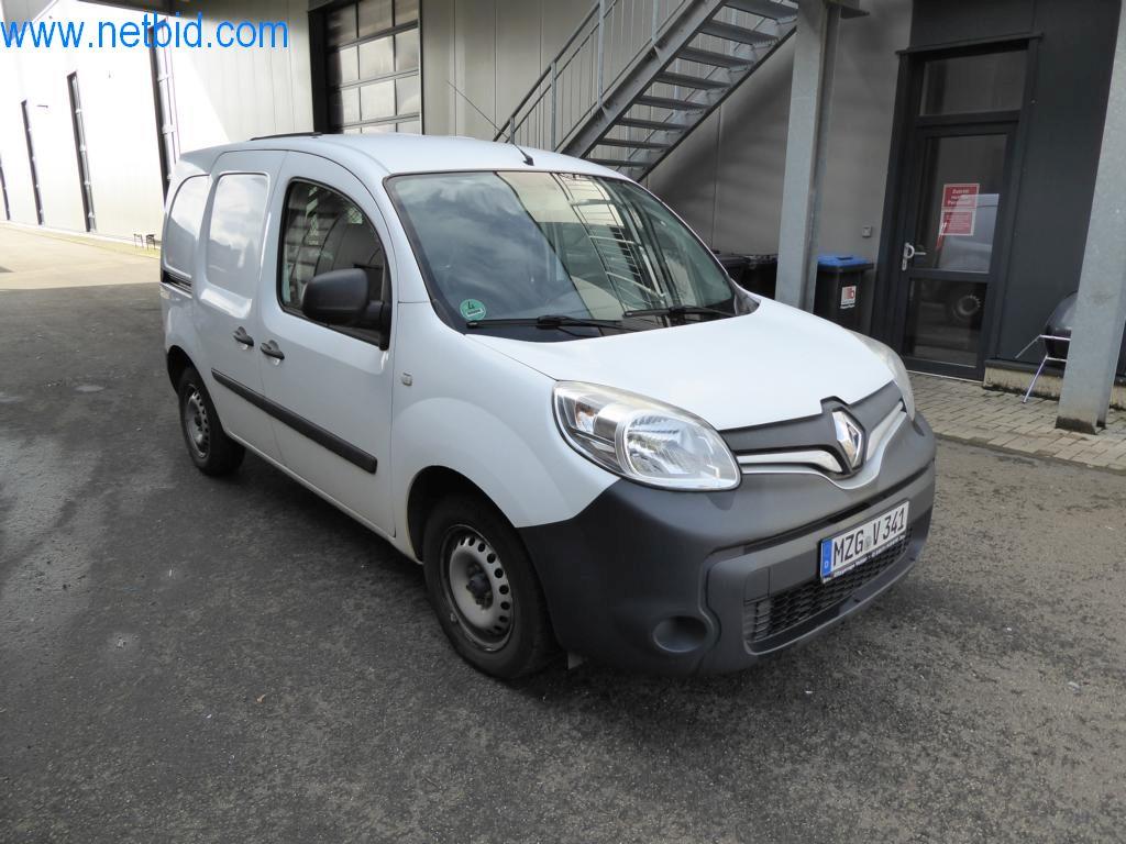 Řezací stroje, dílenské vybavení-2