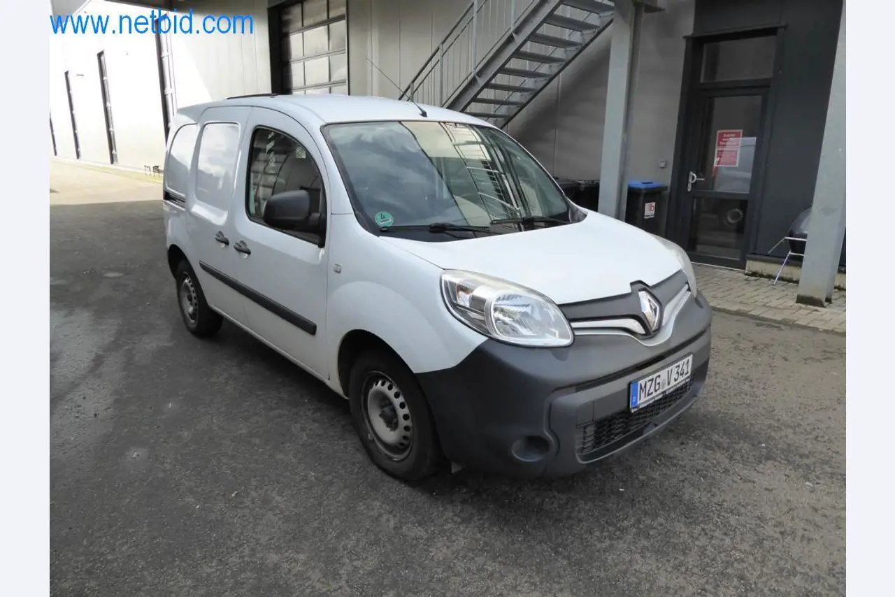 Máquinas de corte, equipos de taller-2