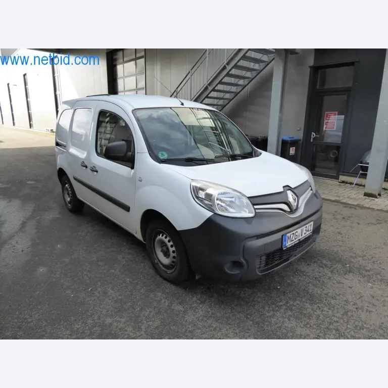 Máquinas de corte, equipos de taller-2