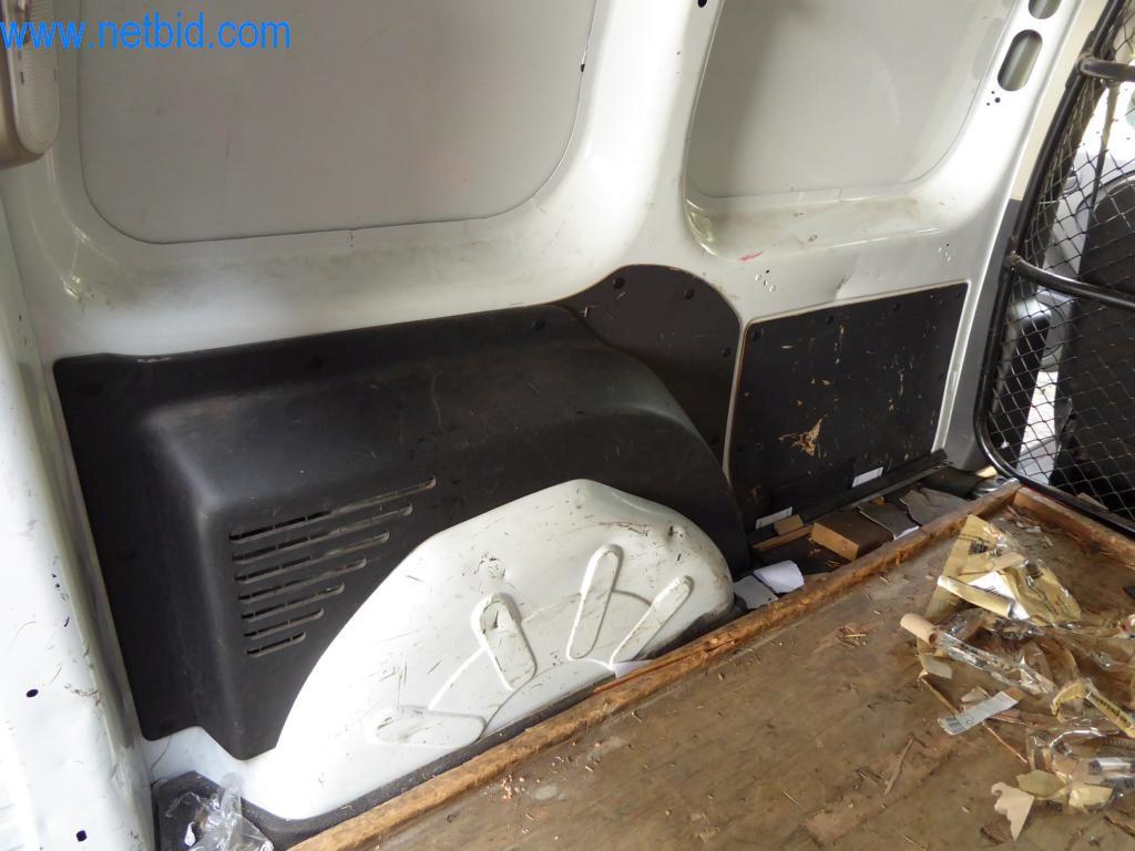 Řezací stroje, dílenské vybavení-3