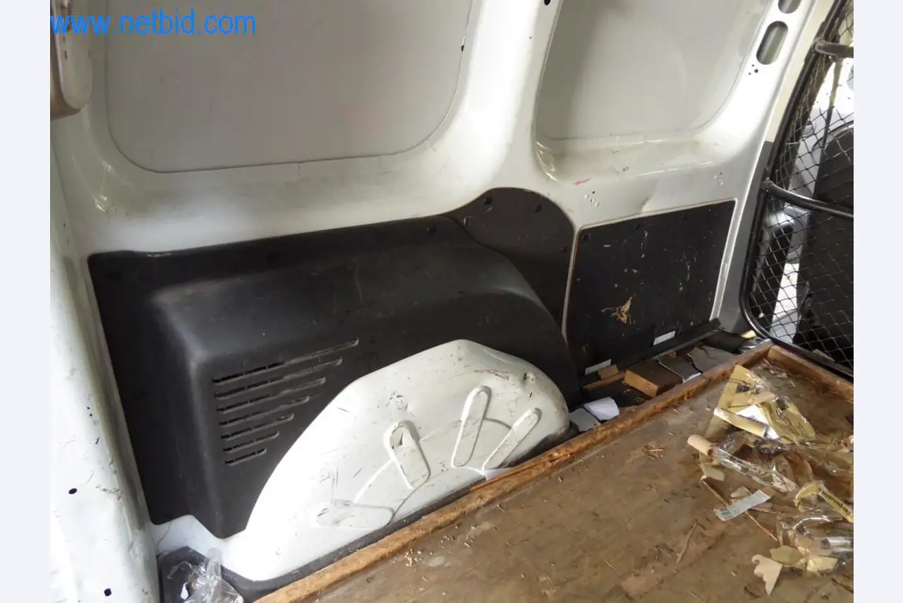 Máquinas de corte, equipos de taller-3