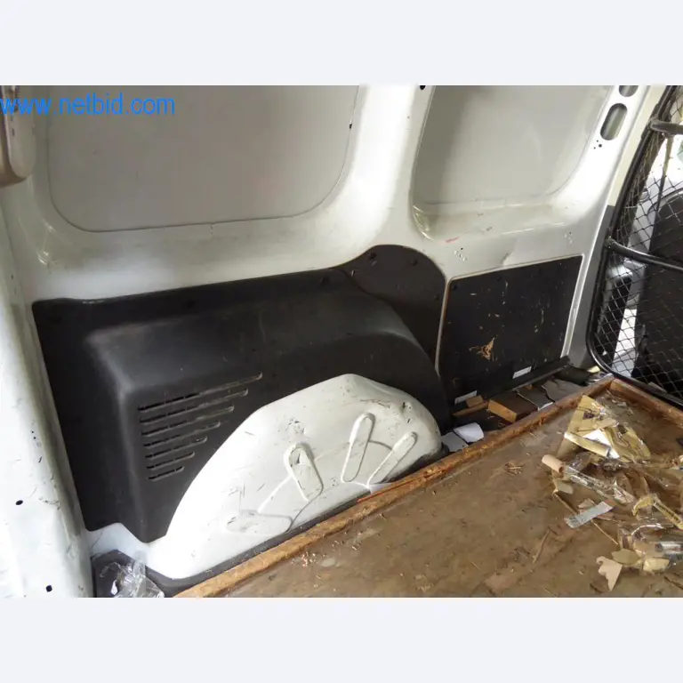 Máquinas de corte, equipos de taller-3