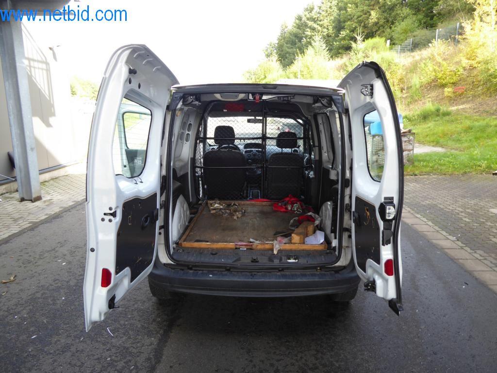 Řezací stroje, dílenské vybavení-4