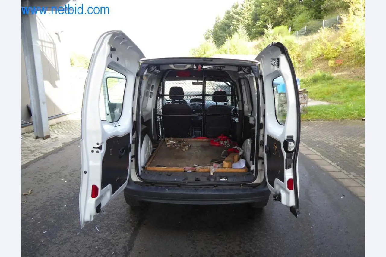 Máquinas de corte, equipos de taller-4