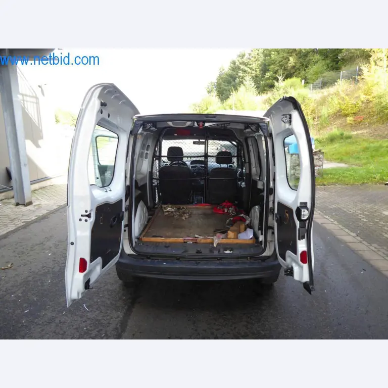 Máquinas de corte, equipos de taller-4