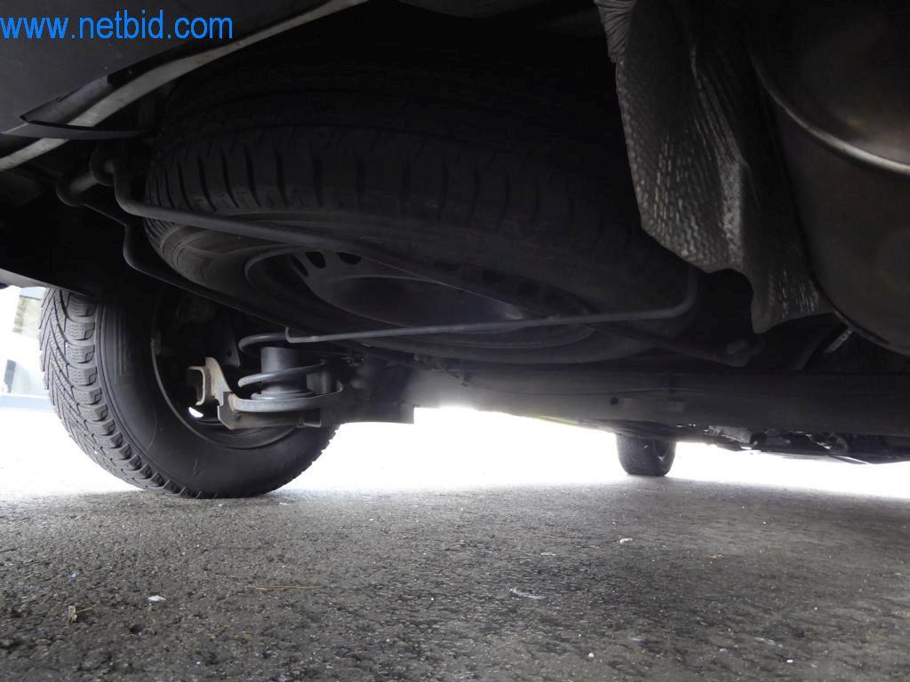 Řezací stroje, dílenské vybavení-5