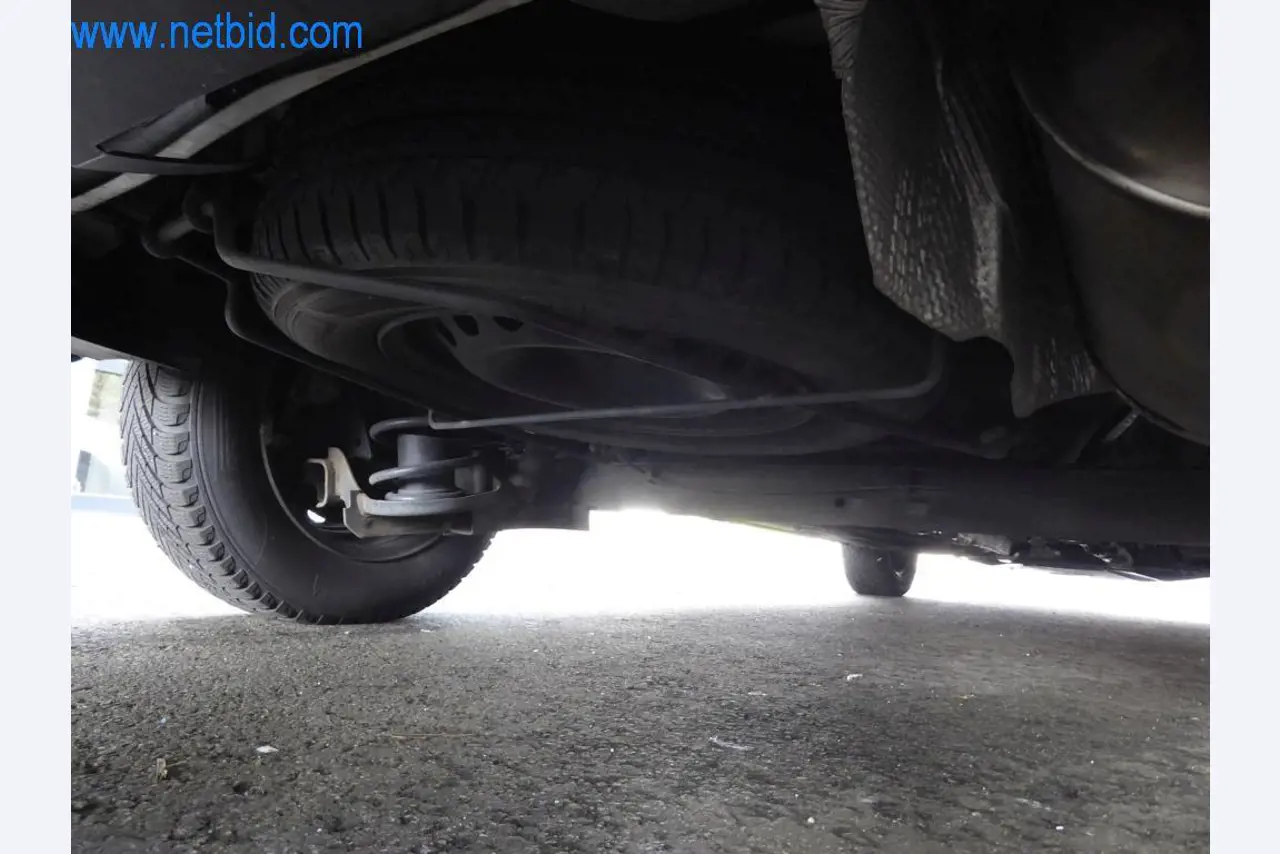 Máquinas de corte, equipos de taller-5