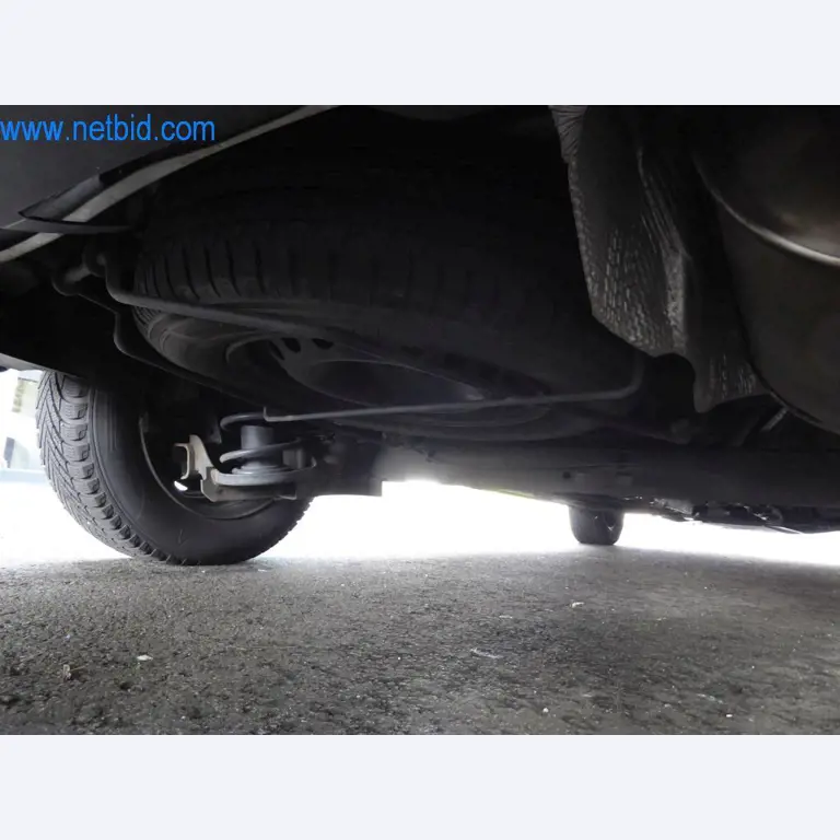 Máquinas de corte, equipos de taller-5