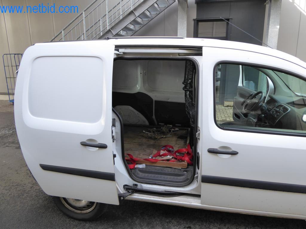 Řezací stroje, dílenské vybavení-6