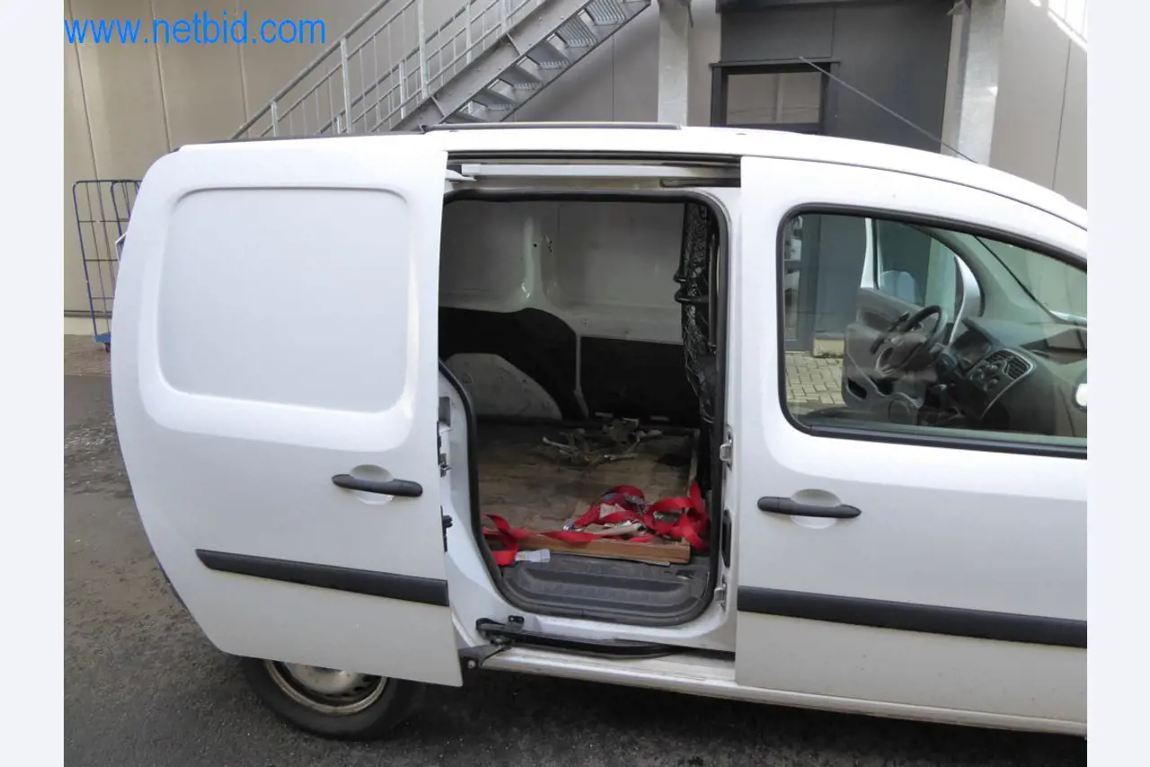 Máquinas de corte, equipos de taller-6