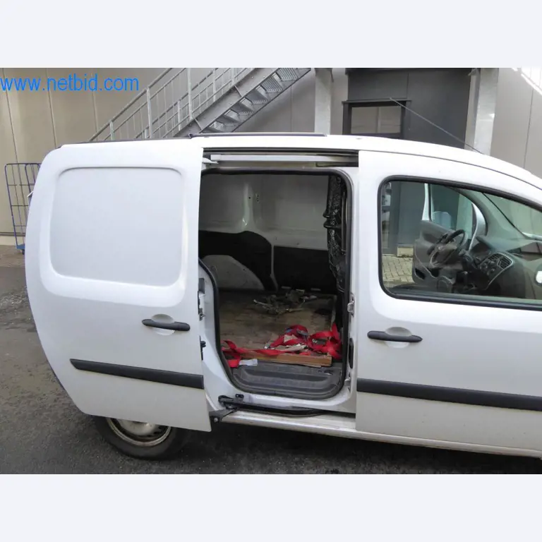 Máquinas de corte, equipos de taller-6