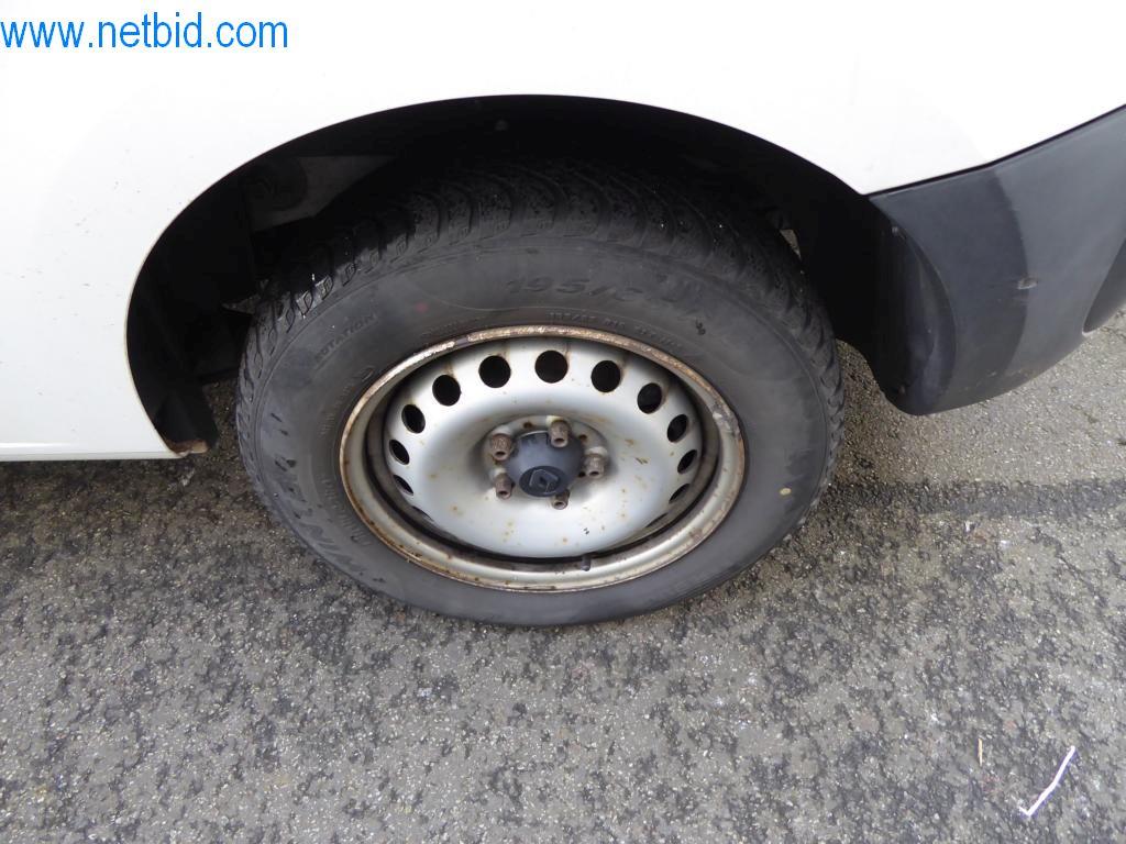 Řezací stroje, dílenské vybavení-7