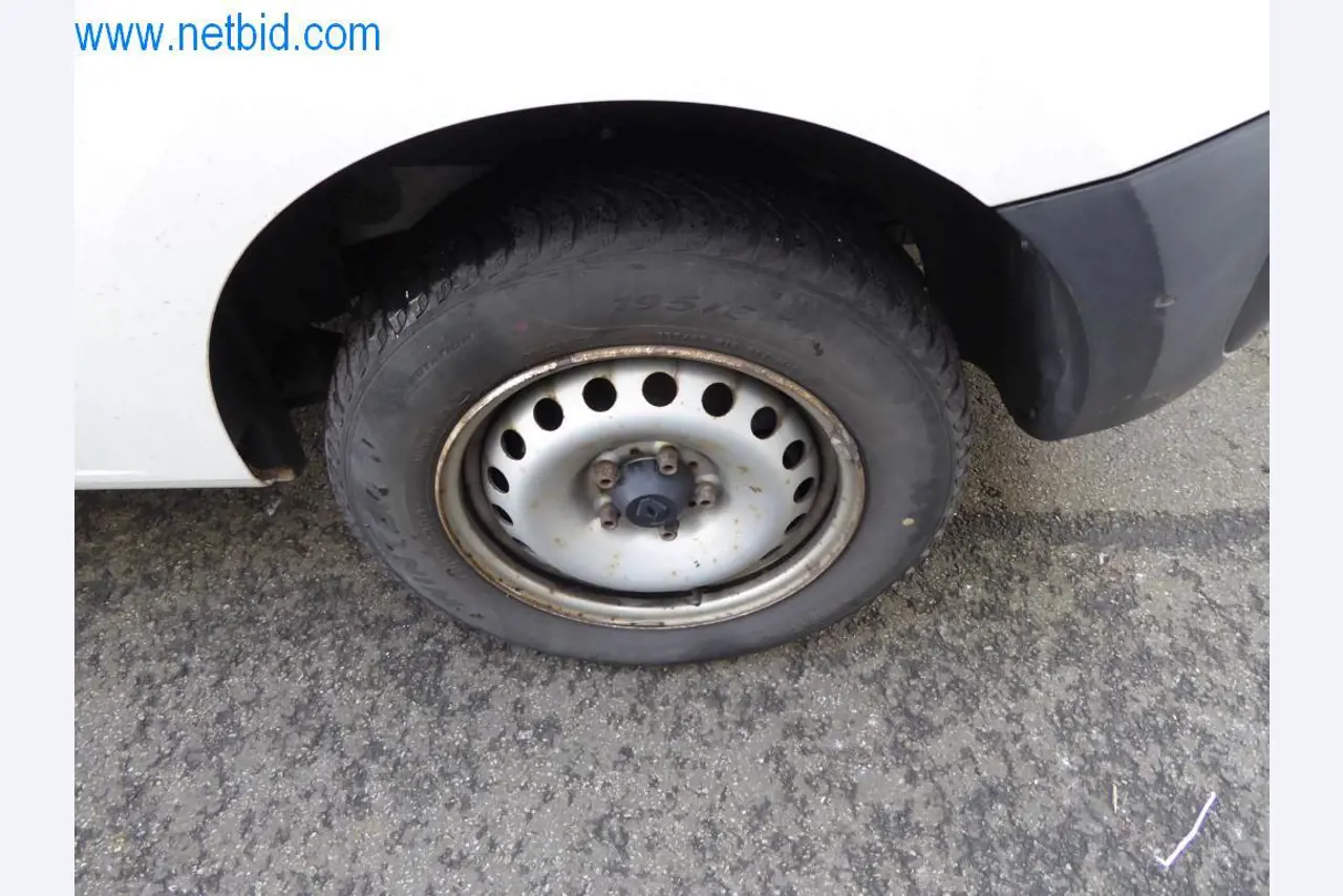 Máquinas de corte, equipos de taller-7