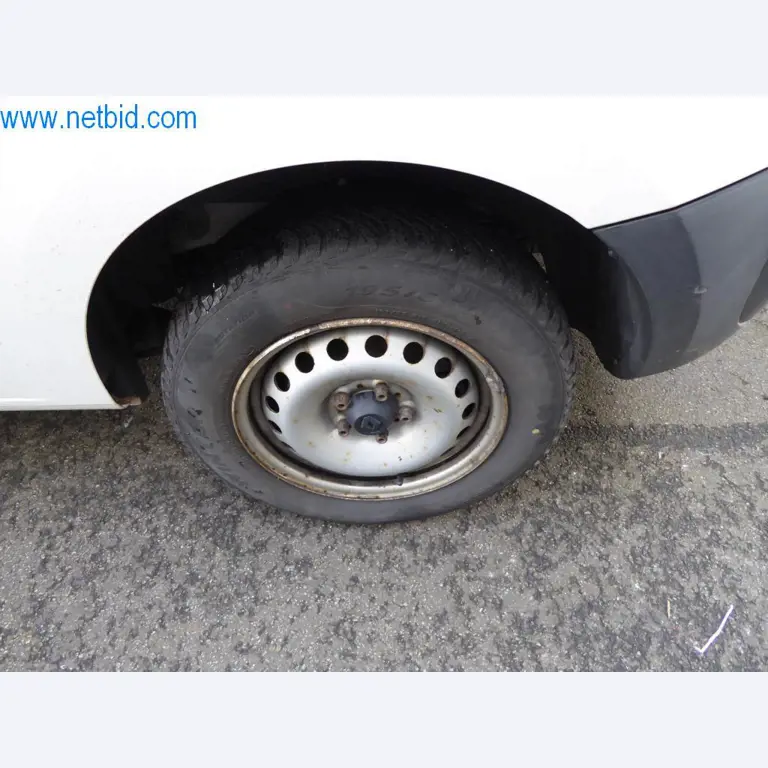 Máquinas de corte, equipos de taller-7