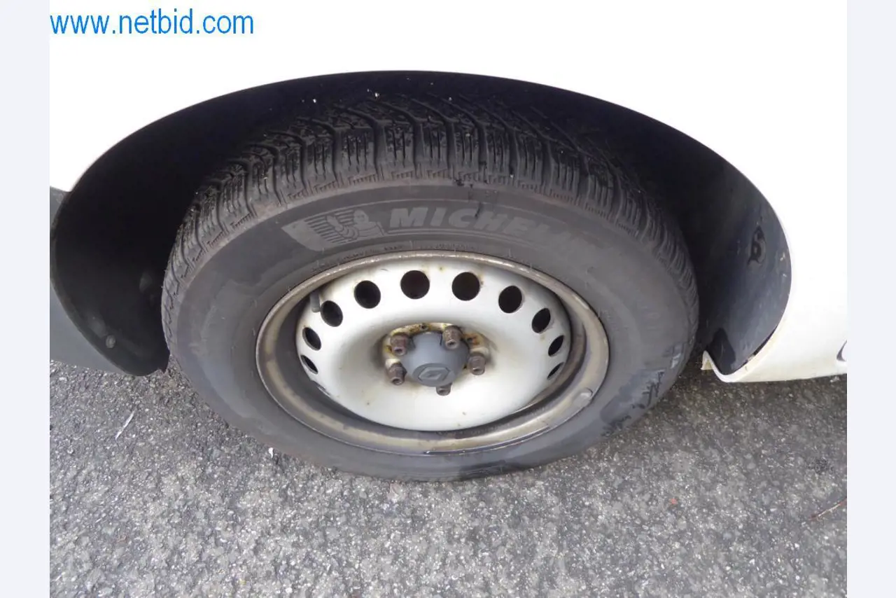 Máquinas de corte, equipos de taller-8