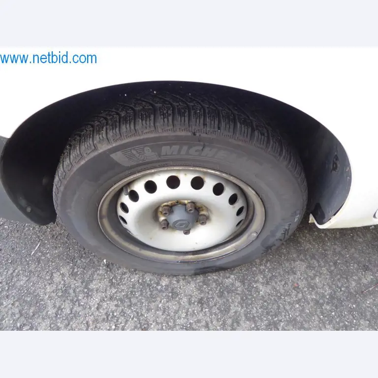 Máquinas de corte, equipos de taller-8