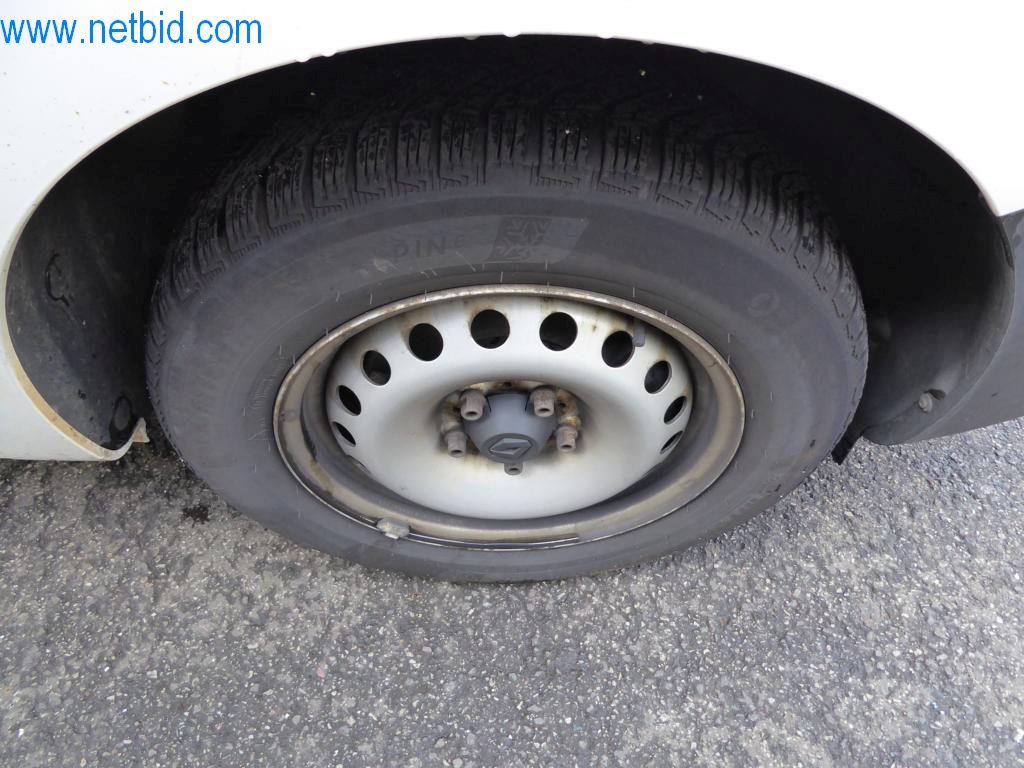 Řezací stroje, dílenské vybavení-9