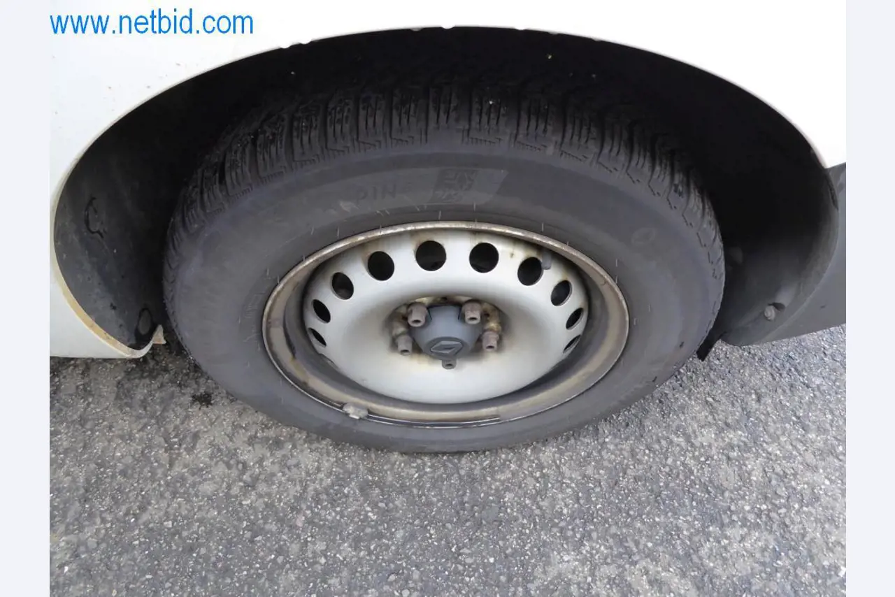 Máquinas de corte, equipos de taller-9