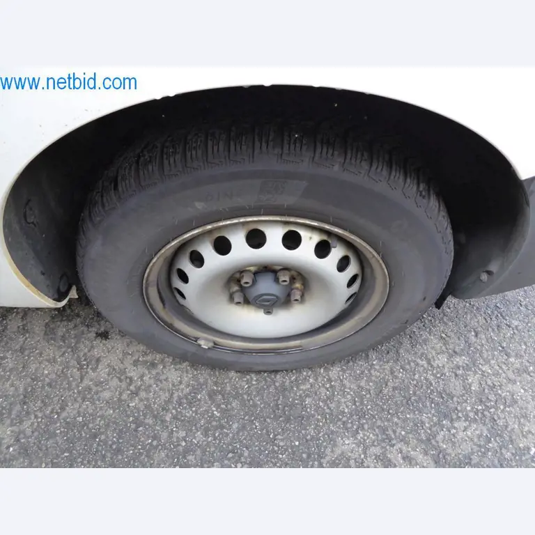 Máquinas de corte, equipos de taller-9