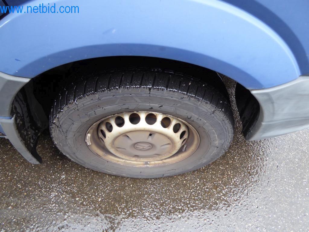 Řezací stroje, dílenské vybavení-10