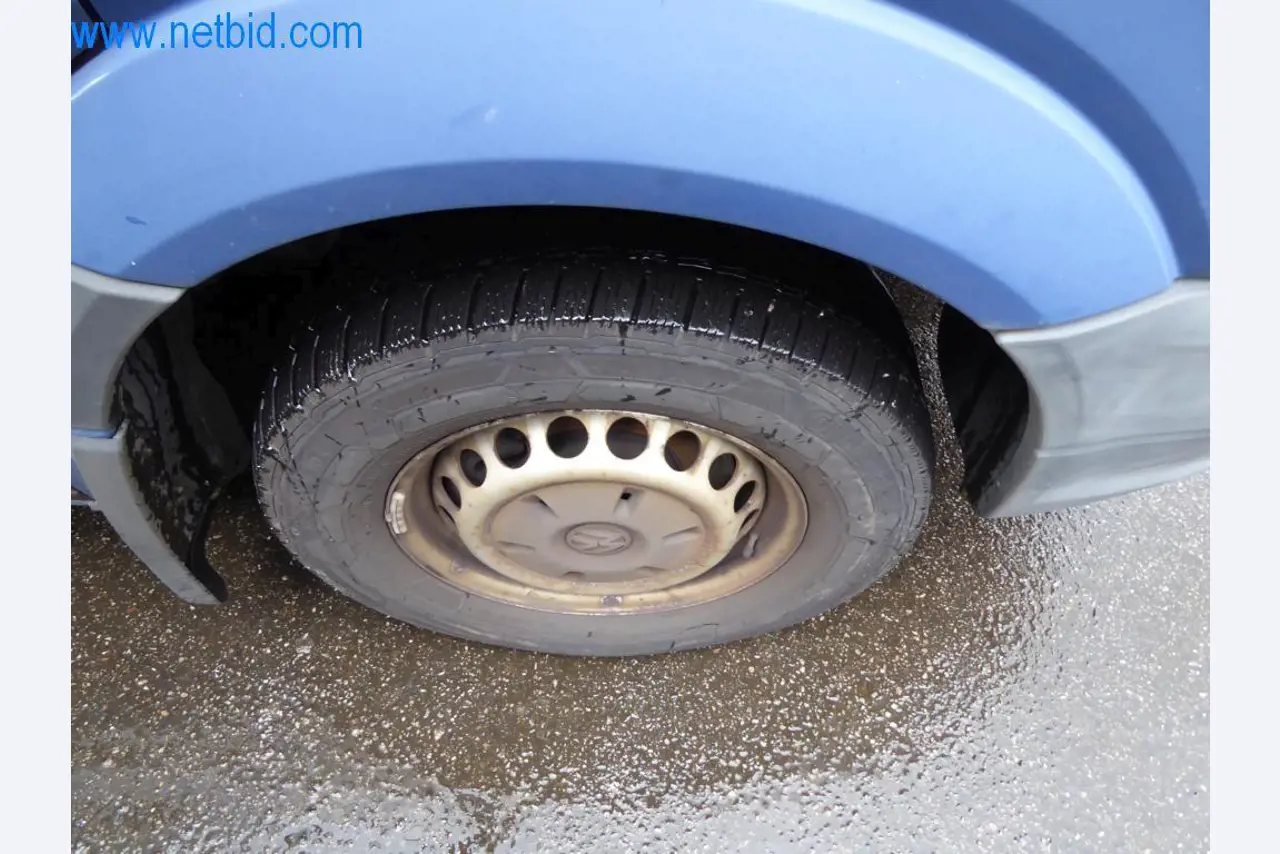 Máquinas de corte, equipos de taller-10