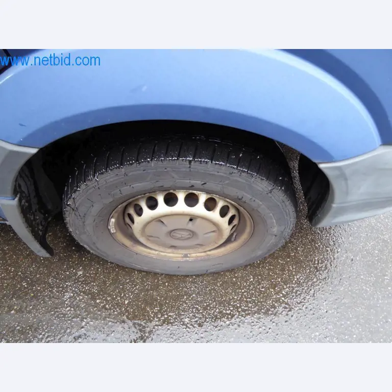 Máquinas de corte, equipos de taller-10