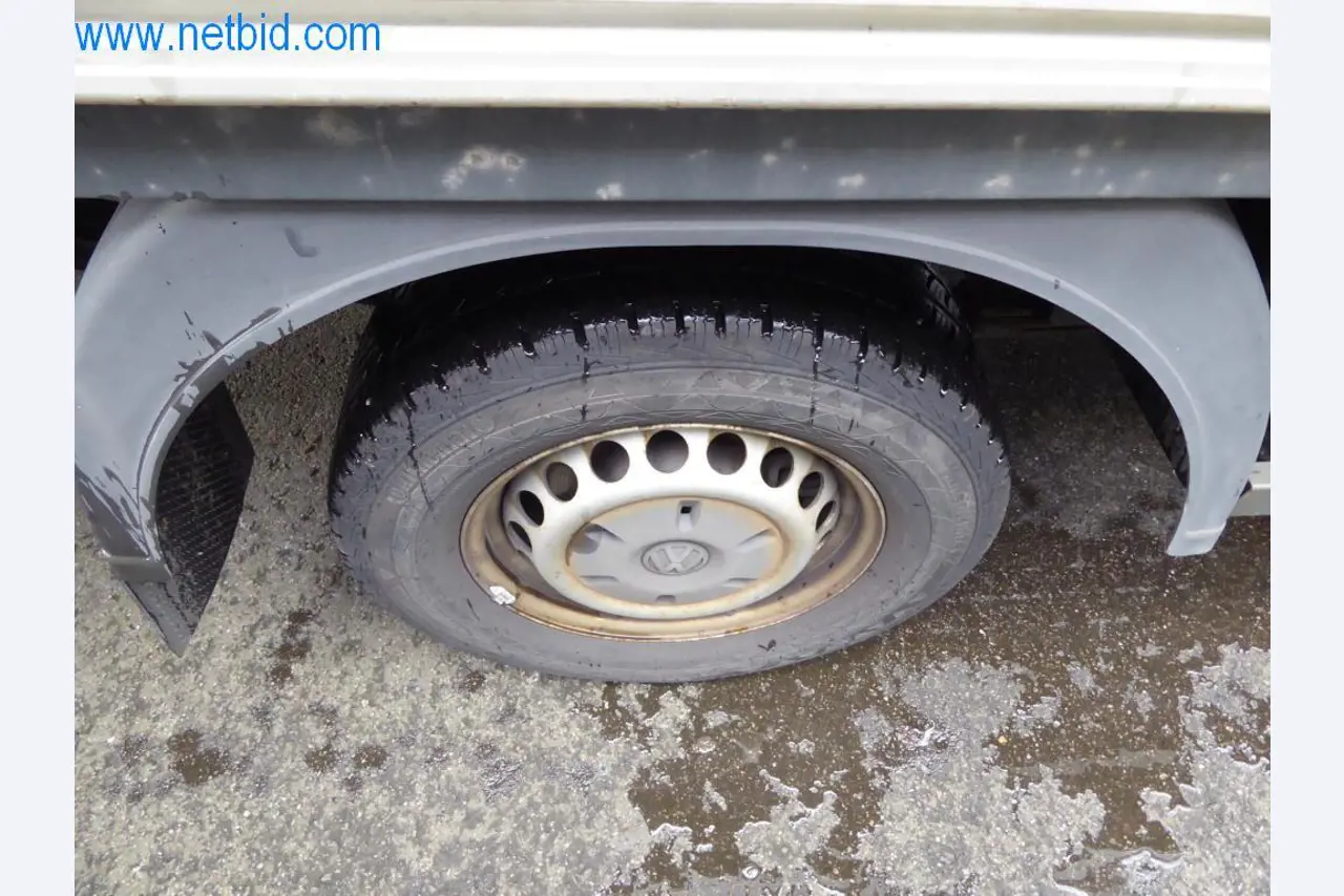 Máquinas de corte, equipos de taller-11