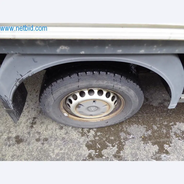 Máquinas de corte, equipos de taller-11