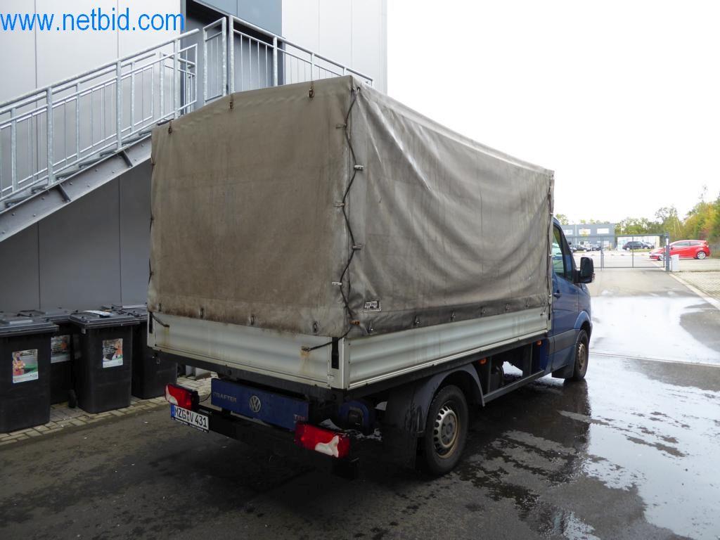 Řezací stroje, dílenské vybavení-12