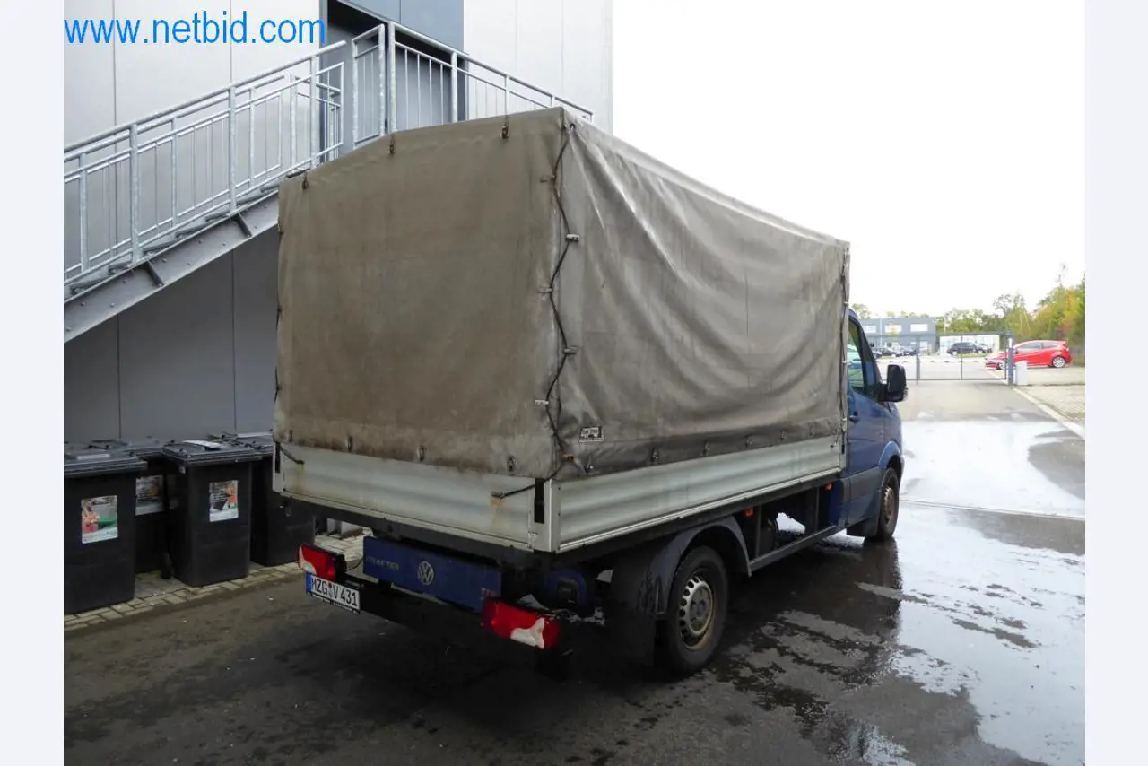 Máquinas de corte, equipos de taller-12