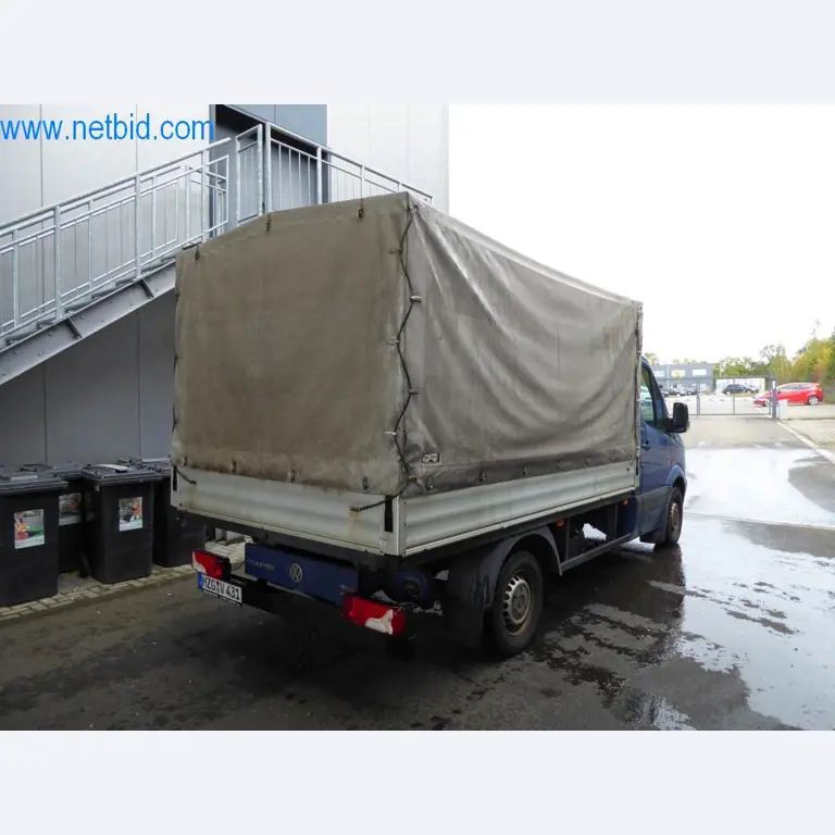 Máquinas de corte, equipos de taller-12