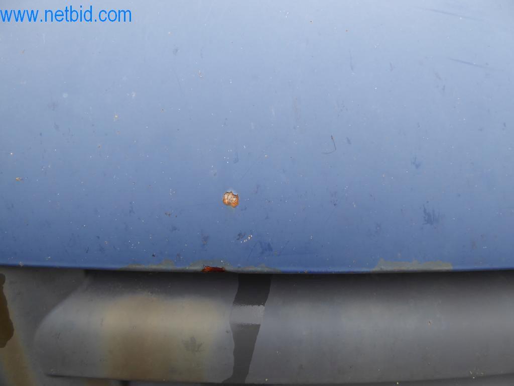 Řezací stroje, dílenské vybavení-16