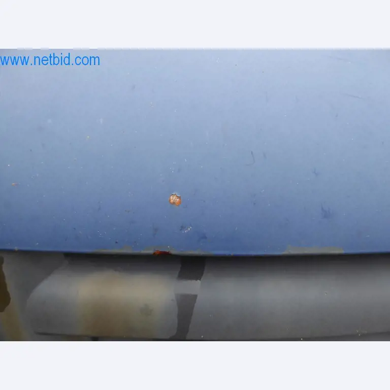 Máquinas de corte, equipos de taller-16