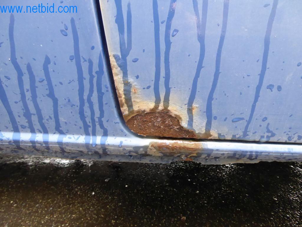 Řezací stroje, dílenské vybavení-18