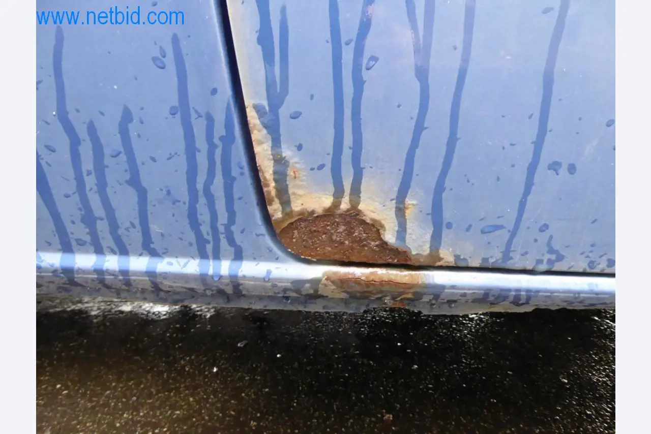 Máquinas de corte, equipos de taller-18