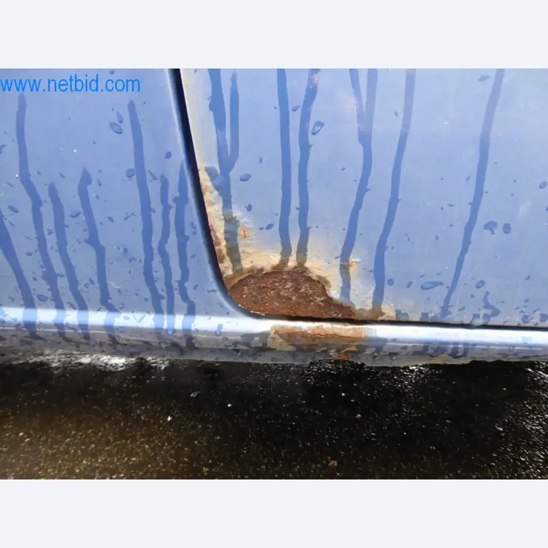 Máquinas de corte, equipos de taller-18