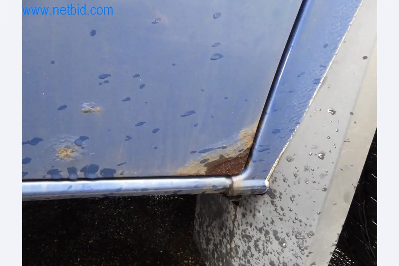 Máquinas de corte, equipos de taller-19