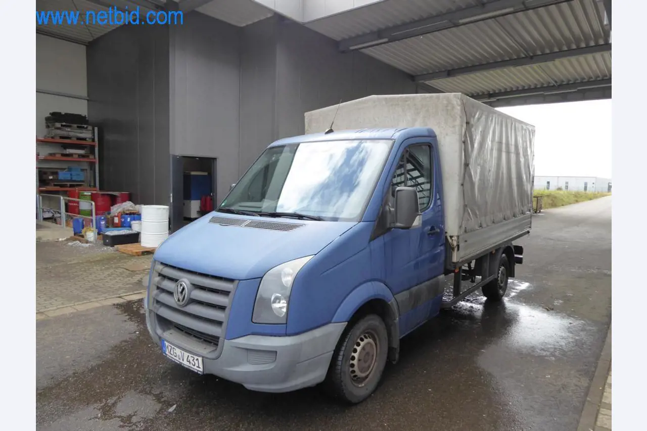 Máquinas de corte, equipos de taller-1