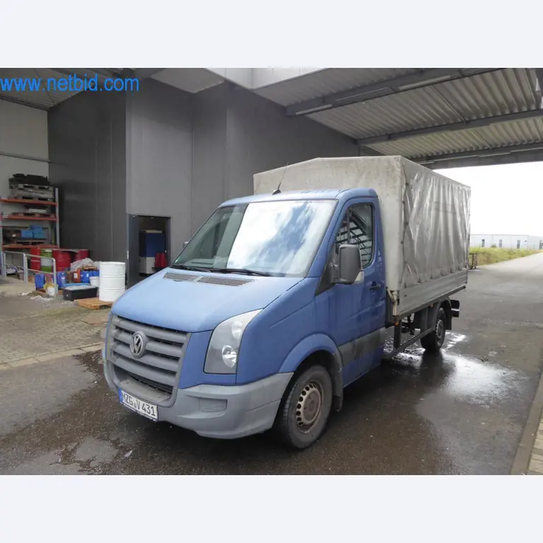 Máquinas de corte, equipos de taller-1