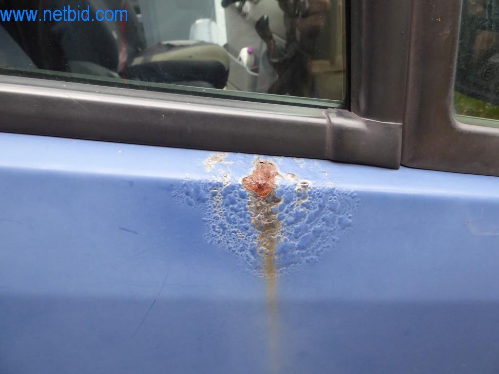 Řezací stroje, dílenské vybavení-20